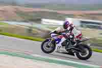 May-2023;motorbikes;no-limits;peter-wileman-photography;portimao;portugal;trackday-digital-images